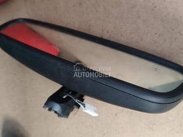 Retrovizor za Ford C-Max od 2002. do 2010. god.