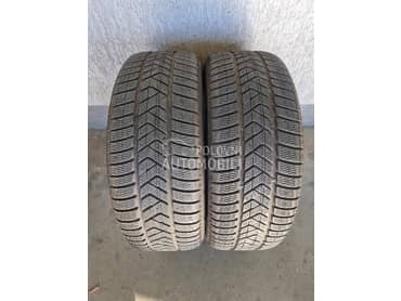 Pirelli 235/50 R20 Zimska