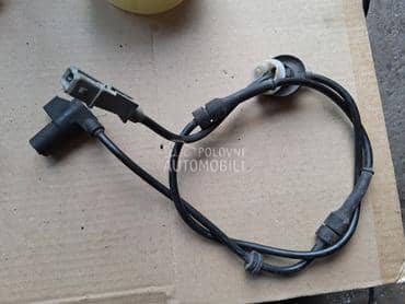 abs senzor za Peugeot 406
