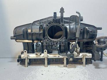 USISNA GRANA za Audi A3