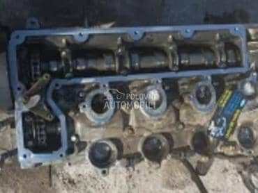 Motor za Ford Focus, C-Max od 2004. do 2010. god.