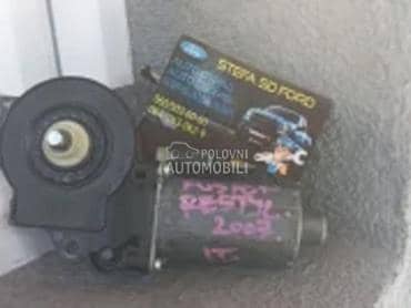 Motoric podizaca stakla za Ford Fusion od 2004. do 2010. god.
