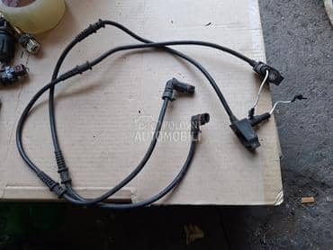 abs senzor w210 za Mercedes Benz E Klasa