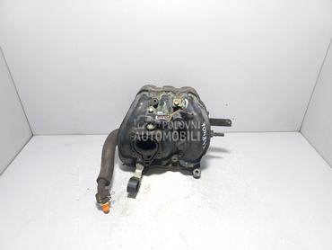 USISNA GRANA za Toyota iQ