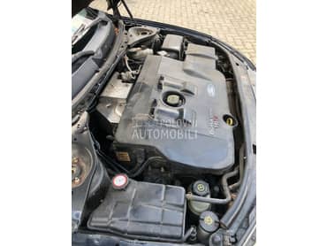 dizne  ejdr00601d za Ford Mondeo od 2000. do 2007. god.