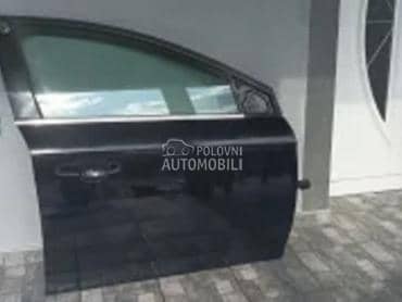 Prednja desna vrata za Ford Mondeo od 2007. do 2012. god.