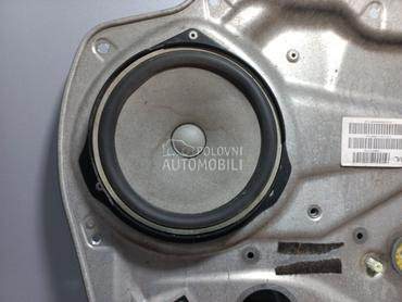 ZVUCNIK za Mercedes Benz C Klasa