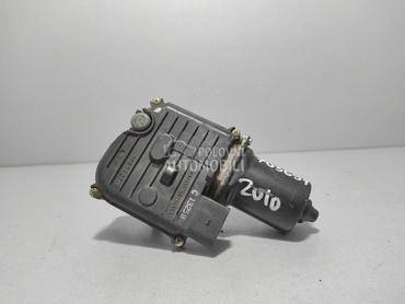 MOTORIC PREDNJEG BRISACA za Volkswagen Passat B7