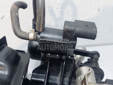 TC VENTIL za Audi A3