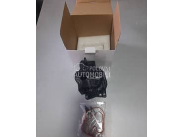 Hladnjak egr egera za Alfa Romeo Ostalo