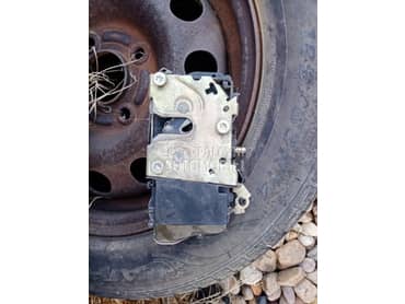 brava kvaka za Citroen Xsara Picasso