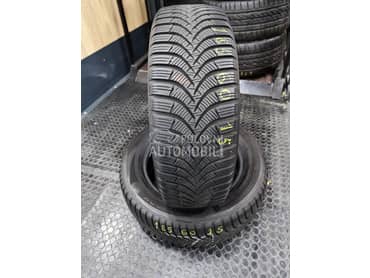 Hankook 185/60 R15 Zimska