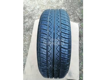 Barum 185/60 R14 Letnja
