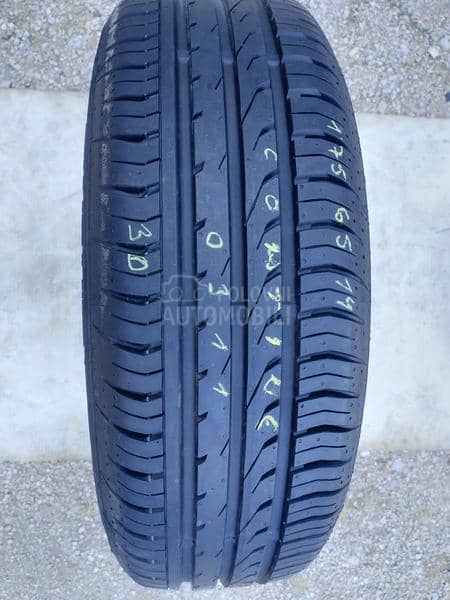 Continental 175/65 R14 Letnja