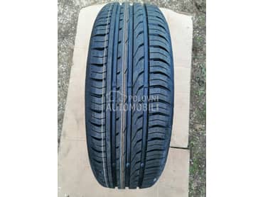 Continental 175/65 R14 Letnja
