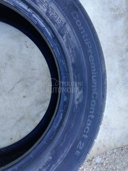 Continental 175/65 R14 Letnja