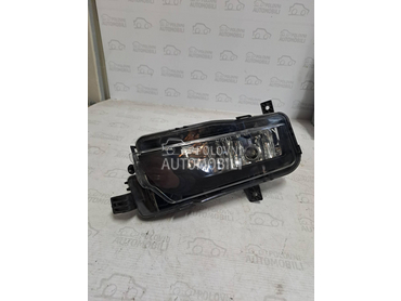 CRAFTER MAGLENKA LEVA za Volkswagen Ostalo od 2017. do 2023. god.