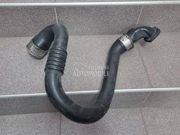 Crevo interkulera 1.4tce za Renault Grand Scenic, Megane, Scenic od 2009. do 2015. god.