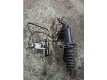 cilindar kvačila e90 e91 za BMW 320 od 2005. do 2007. god.