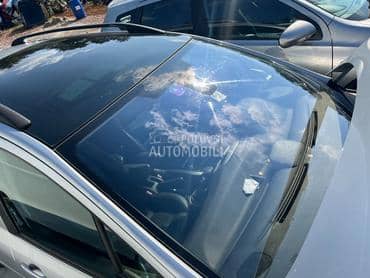 šoferšajbna za Peugeot 308 od 2001. do 2008. god.