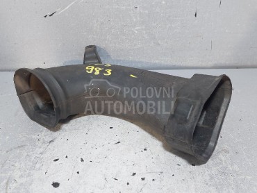 CRIJEVO za Peugeot RCZ