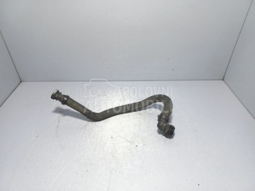 CRIJEVO za Peugeot 308