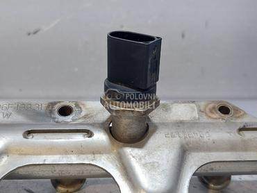 SENZOR PRITISKA GORIVA za Škoda Octavia