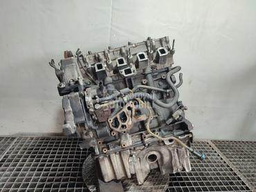 MOTOR za BMW Serija 5