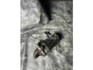 Alnaser 0,9 twin air za Fiat 500, 500L, Panda od 2012. do 2022. god.