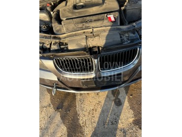 prsa vezni lim za BMW Serija 1, Serija 3 od 2004. do 2011. god.