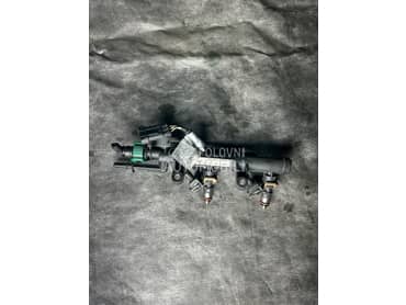 Dizne sa magistralom 0.9 za Fiat Panda, 500, 500L od 2012. do 2022. god.