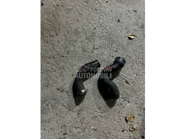 Creva interkulera 0.9 twin air za Fiat Panda od 2012. do 2022. god.