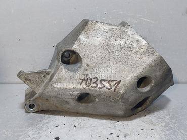 NOSAC MOTORA za Volkswagen Polo