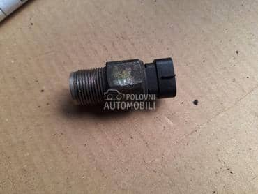 senzor pritiska goriva 2.0d za Mazda 6