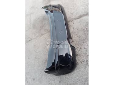 Branik zadnji za Opel Corsa D za 2009. god.