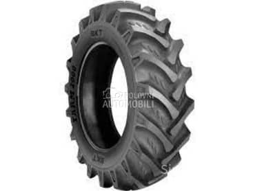 BKT 250/80 R18