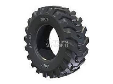 BKT 15.5/60 R18