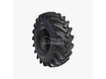 BKT 420/55 R17