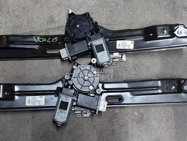 Prednji  podizac stakla za Fiat 500L
