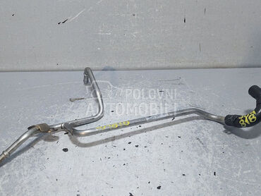 CRIJEVO za Volkswagen Caddy