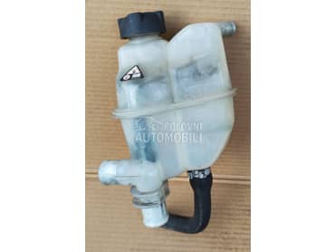 Posuda za antifriz za Smart ForTwo od 2007. do 2014. god.