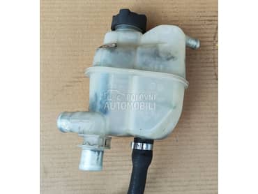 Boca antifriza za Smart ForTwo od 2007. do 2014. god.