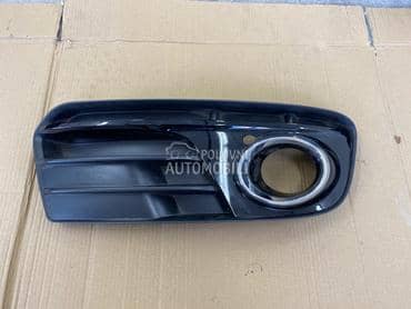 Resetka branika za Audi Q5 od 2013. do 2017. god.