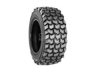 BKT 12/4 R16.5
