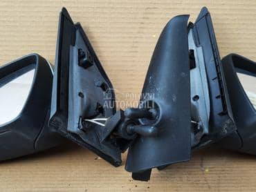 Retrovizor za Smart ForTwo od 2007. do 2014. god.