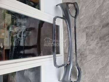 branik za w213 za Mercedes Benz E Klasa