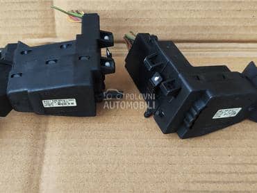 Ablender za Smart ForTwo od 2007. do 2014. god.