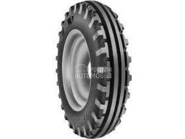 BKT 6.5/9 R16