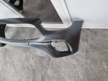 branik za w213 za Mercedes Benz E Klasa