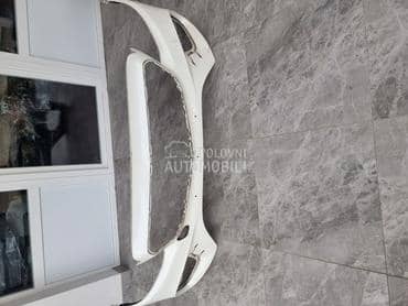 branik za w213 za Mercedes Benz E Klasa od 2016. do 2020. god.